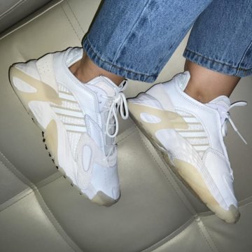 Adidas streetball оригинал