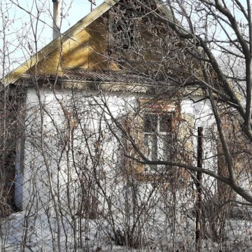 Купить Дом Снт Колющенец Челябинск