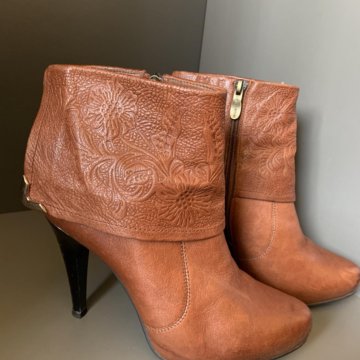 Туфли ботинки босоножки