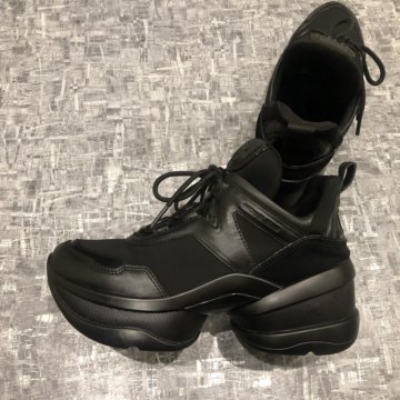 Michael Kors Olimpia (оригинал)