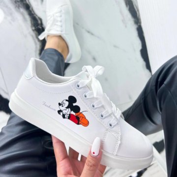 Обувь женская