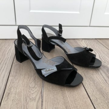 Босоножки Marko 38 новые