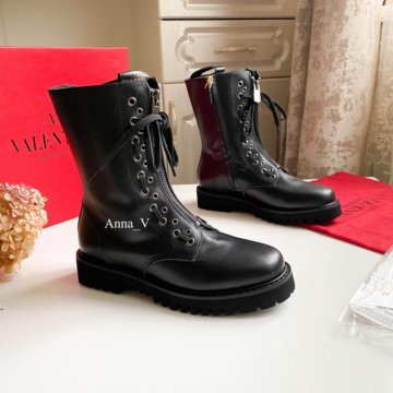 Ботинки Valentino Garavani премиум