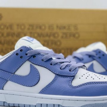 Кроссовки Новые Nike SB Dunk Low