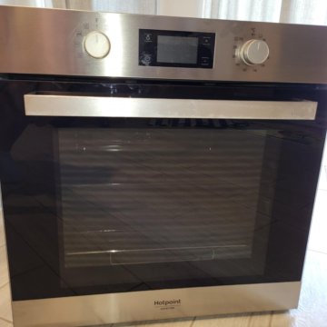 Духовой шкаф electrolux opea 4300 x