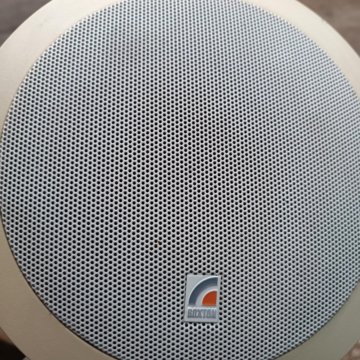 Широкополосный потолочный громкоговоритель PA-620T