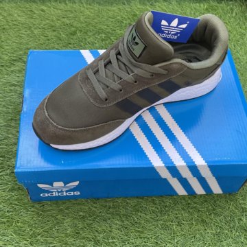 Adidas busenitz 3 000 19 2020