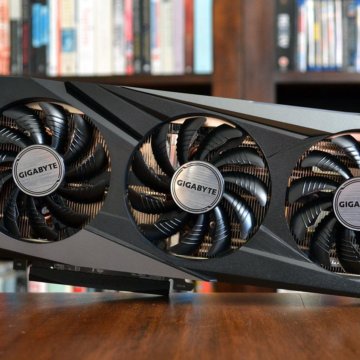Gigabyte rtx 3060 oc 12gb. Гигабайт rtx 3060. Geforce rtx™ 3060 windforce oc 12g. Gigabyte 3060 12. Rtx 3060 12 gb elite.