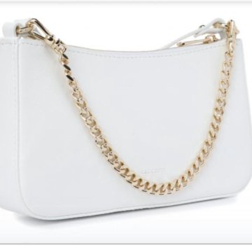 Сумка CALZETTI кожа