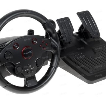 Artplays street racing wheel turbo c900. ARTPLAY Turbo c900 не работают педали.