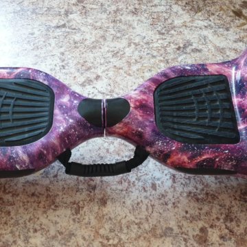 Героскутор смарт баланс 10.