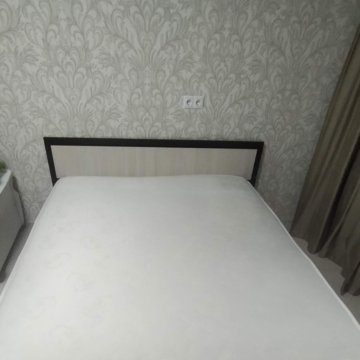 Матрас mediflex sleep control 180x200