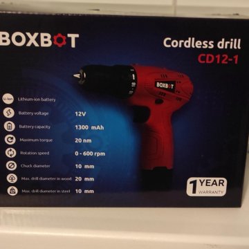 Шуруповерт boxbot cd12 1. Дрель-шуруповерт аккумуляторная cd12-1 boxbot конструкция. Шуруповерт boxbot cd12 1. Шуруповерт boxbot cd12 1. Шуруповерт boxbot cd12 1.