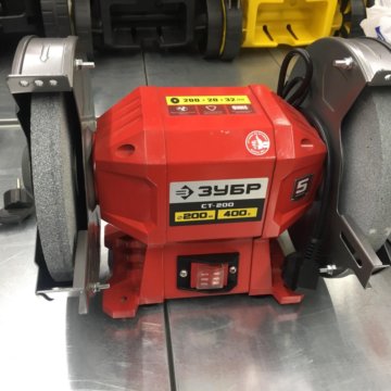 Зубр ст-200. Fubag 5200b/100 ct4. Токарный станок 1325ф30 с чпу по металлу. Аккумуляторный компрессор milwaukee. Milwaukee 2840-20.