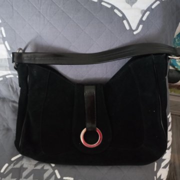 Женские сумки