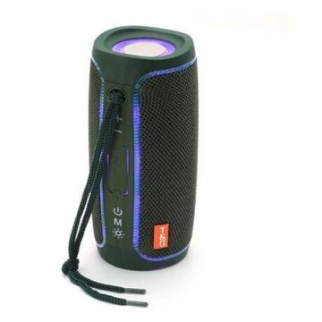 Jbl r3+ cheap