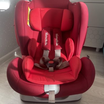 Автомобильное кресло bebe confort axiss