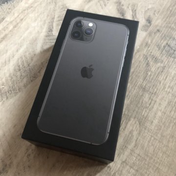 15 pro 256gb black. Iphone 11 Pro Space Gray 64gb. Iphone 11 64gb Space Gray. Iphone 11 Pro 256gb Space Gray. Iphone 11 Pro Max Space Gray 256gb.