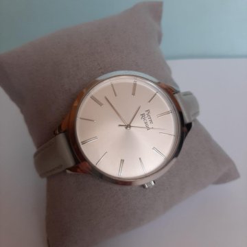 Часы Pierre Ricaud Германия