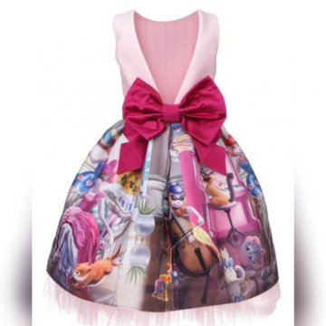 Стильняшка Детская Одежда Купить