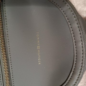 Рюкзак Tommy Hilfiger