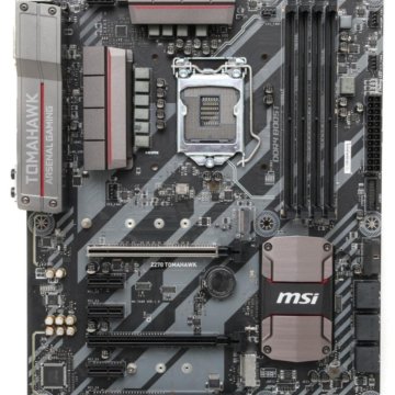 12000 7700. MSI z270 Tomahawk Arctic. Материнская плата MSI z270 Tomahawk. Материнская плата MSI z270 Tomahawk Arctic. Z270 Tomahawk Arctic MS-7a68.
