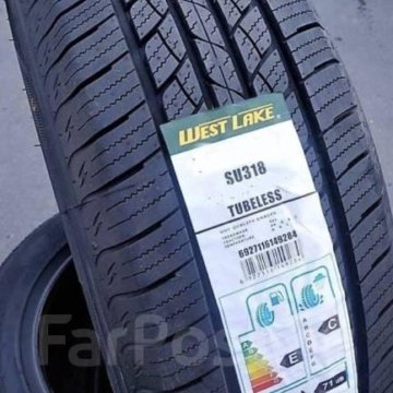 Goodride z-107. Goodride sw658. Goodride z-107. Шины westlake 225 60 r18. 195/65r15 goodride(westlake) sw618 91t.