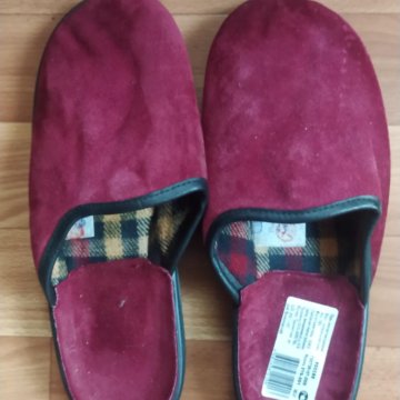 Тарки женские -38 размер, новые