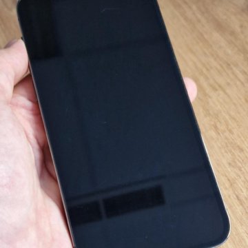 iPhone 12 mini 64 – купить, цена 53 500 руб., продано 24 февраля 