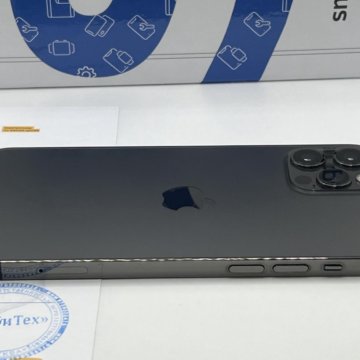 iPhone 12 mini 64 – купить, цена 53 500 руб., продано 24 февраля 