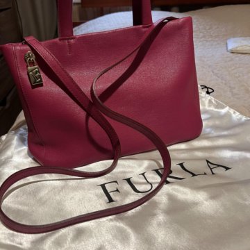Сумка Furla