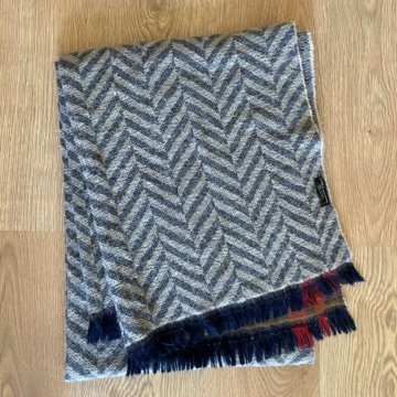 Палантин Zara