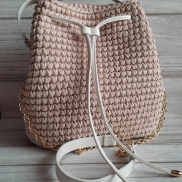 Сумка торба