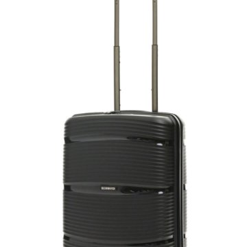 Чемодан Redmond “S”