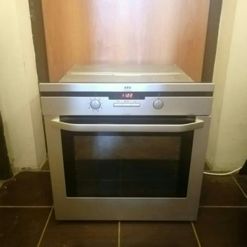 Teka духовой шкаф hr 550 beige b