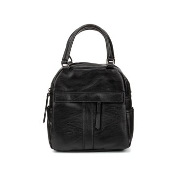 Сумка-трансформер женская ZENDEN JK-02BWC-008