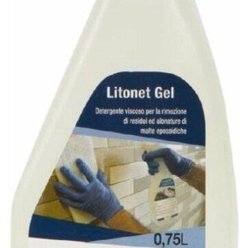 Litonet gel. Очиститель LITONET Gel EVO. Очиститель эпоксидной затирки LITONET Gel 0,75л цвет белый. Litokol LITONET Gel EVO 0.75Л. Очиститель эпоксидной затирки Litokol LITONET Gel EVO, 0,75л.