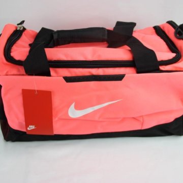 Спортивная сумка Nike