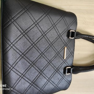 СУМКА женская