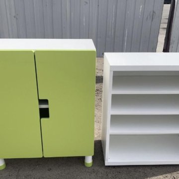 Шкаф икеа тодален инструкция по сборке купе