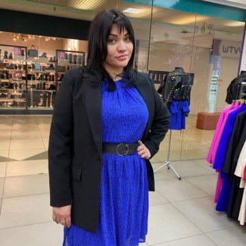 Пиджак❣️50,52,54,56