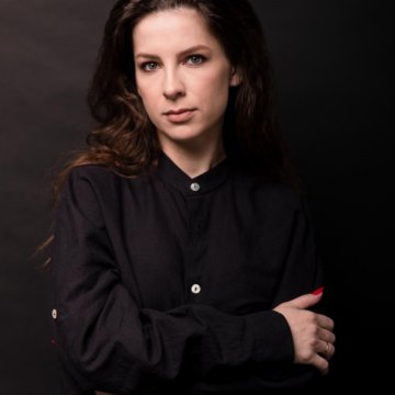 Юридические услуги