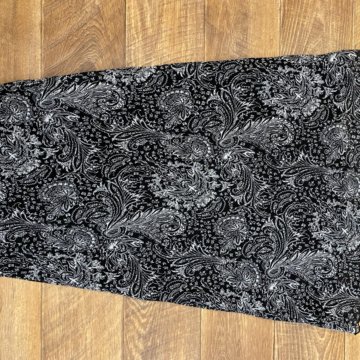 Юбка длинная C&A