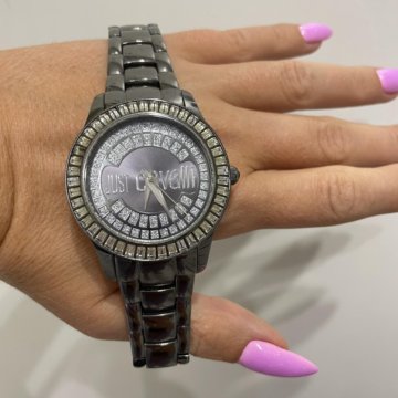 Часы Just Cavalli