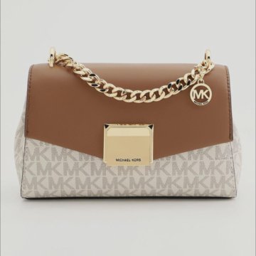 Брендовая сумка Michael Kors, оригинал