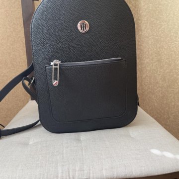 Рюкзак Tommy Hilfiger