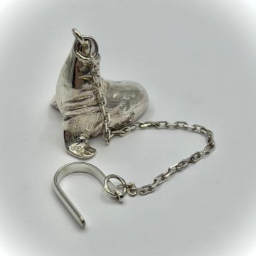 ИОНИЗАТОР ВОДЫ