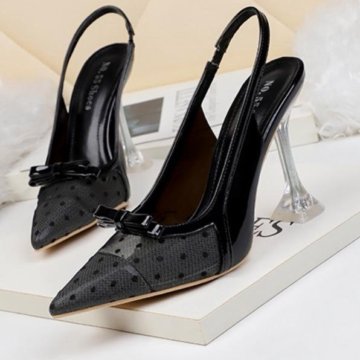 ✅Босоножки Женские