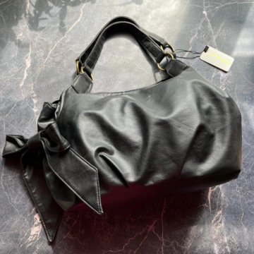 Сумка новая немецкий бренд