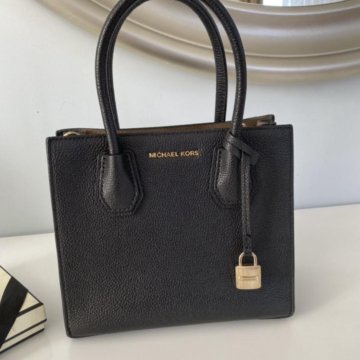 Сумка michael kors Б/У